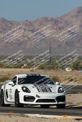 media/Oct-18-2025-PCA San Diego (Sat) [[653db1c827]]/4-Yellow/Session 1 (Turn 11)/